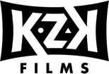 Kozak Films