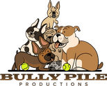Bully Pile Productions