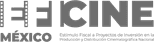 Eficine