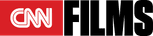 CNN Films