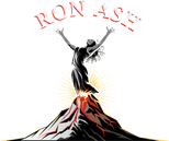 Ron Ash Productions