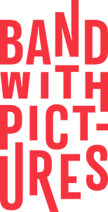Band with Pictures