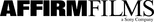 Affirm Films
