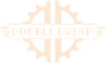 Double Dream