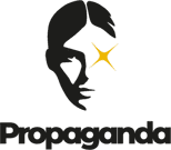 Propaganda Italia