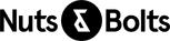 Nuts & Bolts Film Company