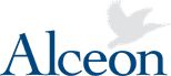 Alceon Entertainment Partners