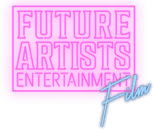 Future Artists Entertainment