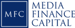 Media Finance Capital