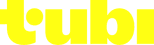 Tubi