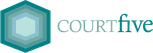Court Five