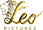 Leo Pictures