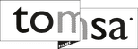 Tomsa Films
