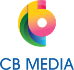 CB Medya