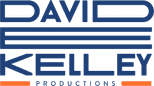 David E. Kelley Productions