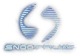 Snoot Entertainment