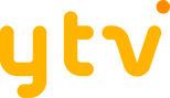 Yomiuri Telecasting Corporation