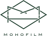 Moho Film