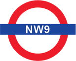 NW9 Productions