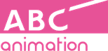 ABC Animation