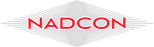 Nadcon Film