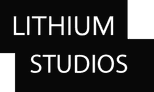Lithium Studios