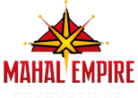 Mahal Empire