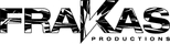 Frakas Productions
