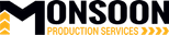 Monsoon Production Services