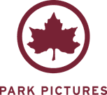 Park Pictures Features