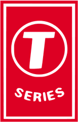T-Series