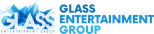Glass Entertainment Group