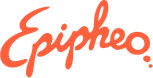 Epipheo