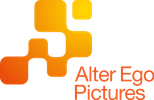 Alter Ego Pictures