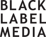 Black Label Media