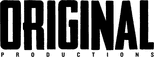 Original Productions
