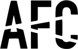 Apulia Film Commission