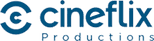 Cineflix Productions
