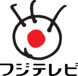 Fuji Television Network