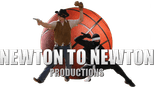 Newton to Newton Productions