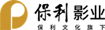 Poly Film