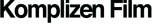 Komplizen Film