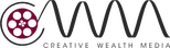Creative Wealth Media Finance