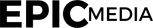 Epicmedia