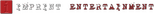 Imprint Entertainment
