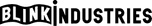 Blink Industries
