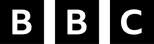 BBC