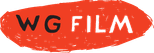 WG Film