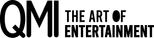 QMI