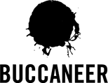 Buccaneer Media